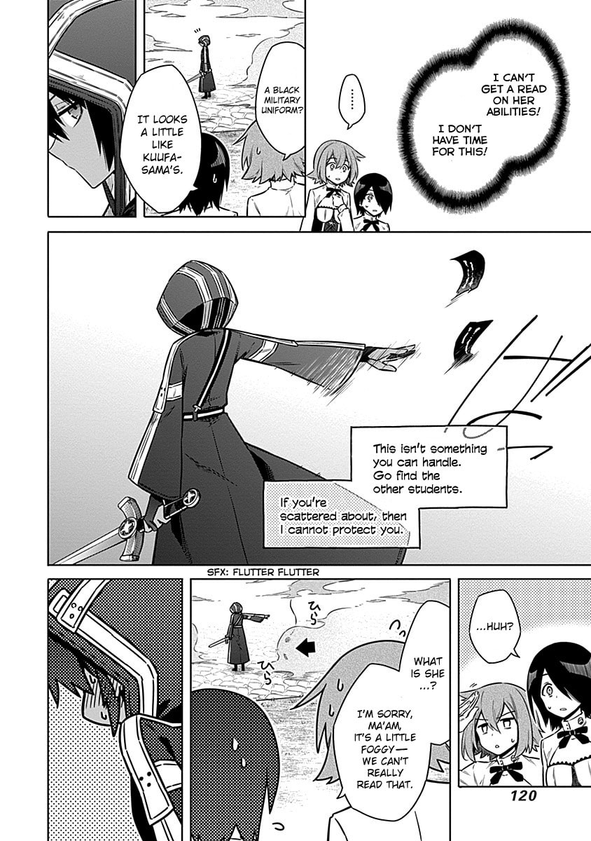 Read Assassin