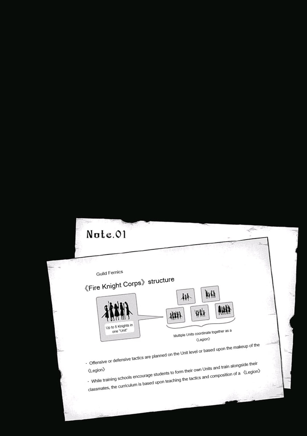Read Assassin