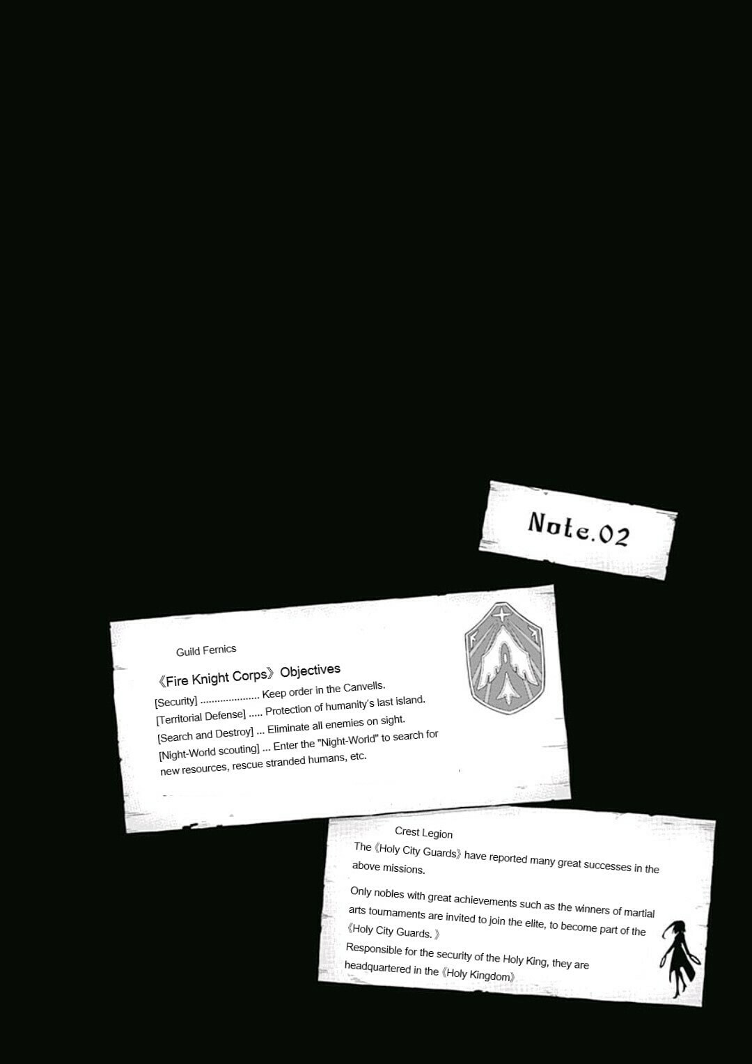 Read Assassin