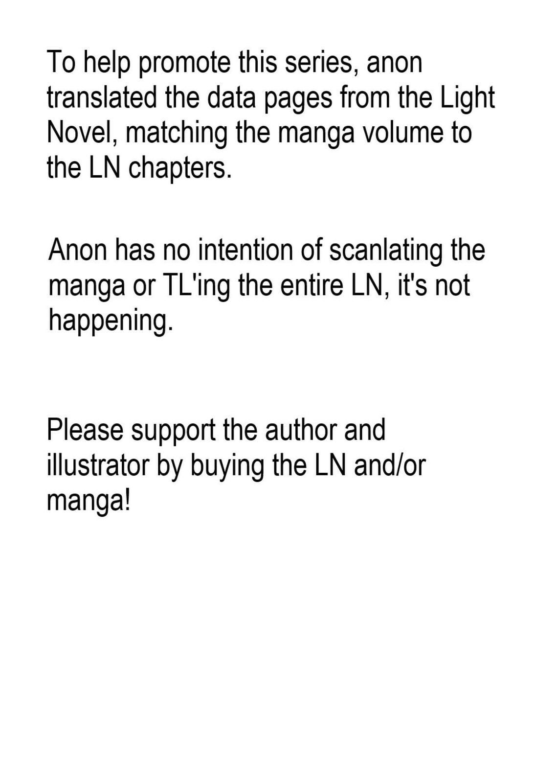 Read Assassin