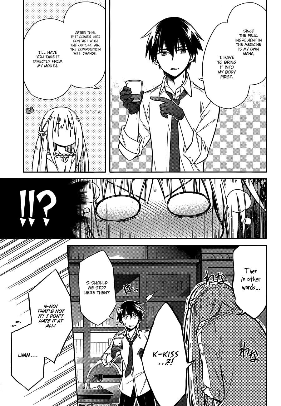 Read Assassin
