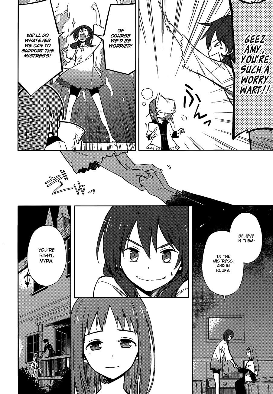 Read Assassin