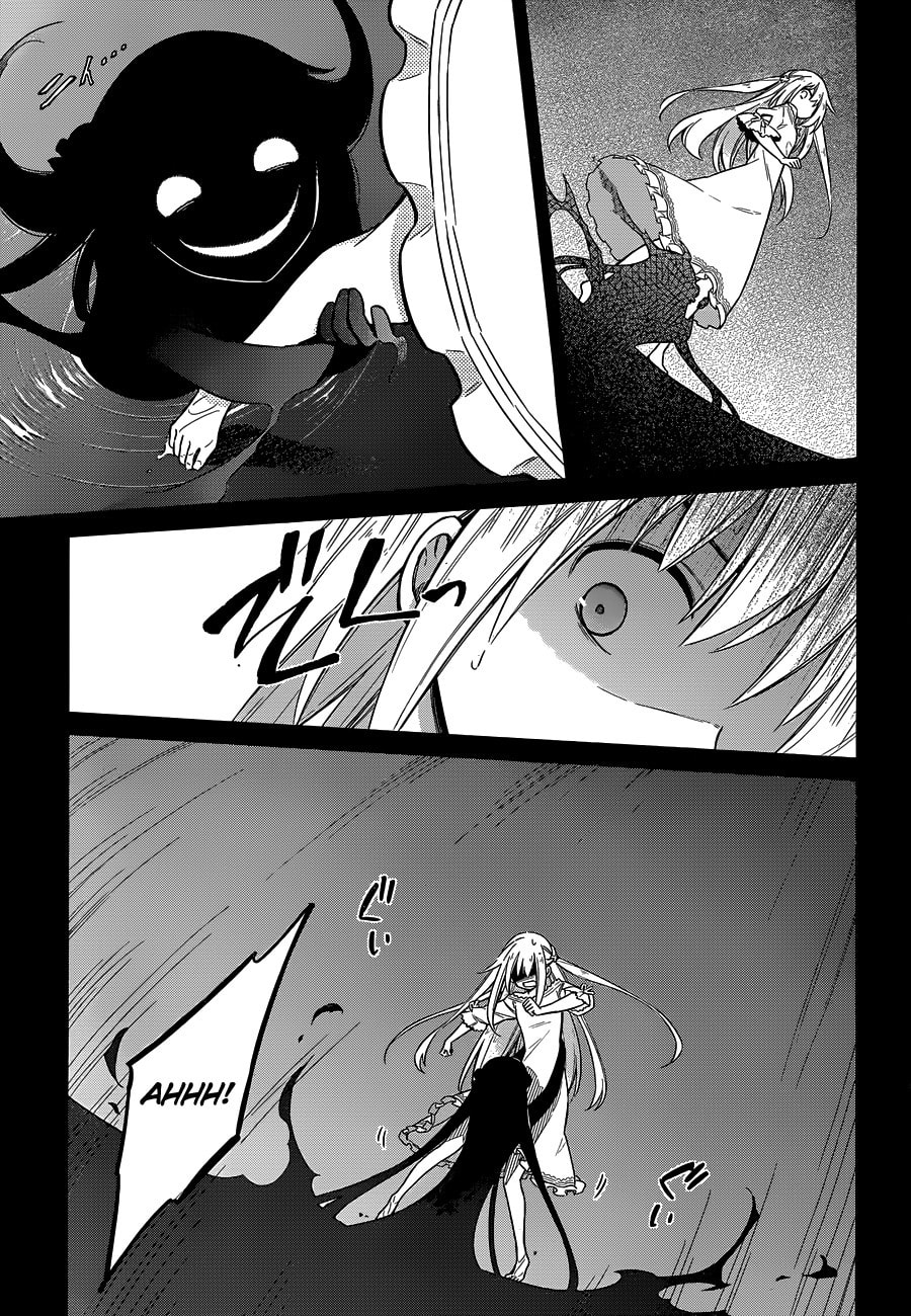 Read Assassin