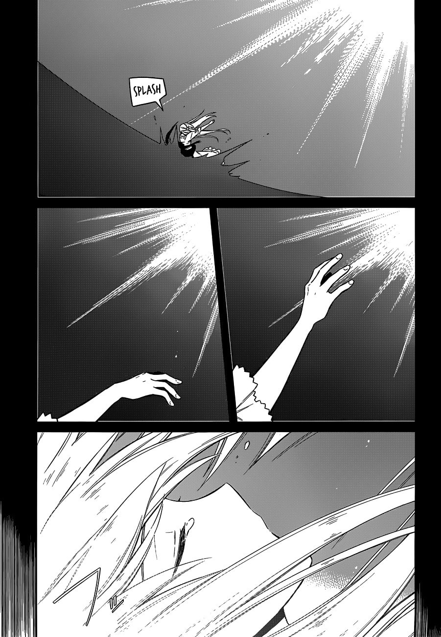 Read Assassin