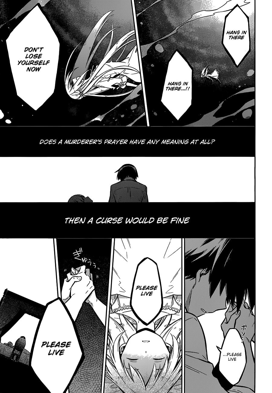 Read Assassin
