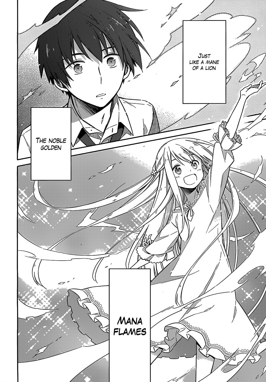 Read Assassin
