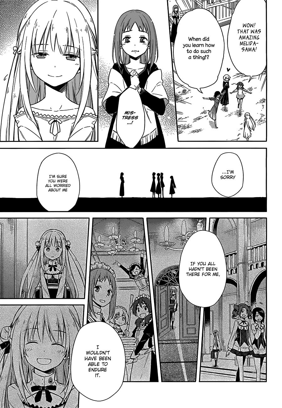 Read Assassin