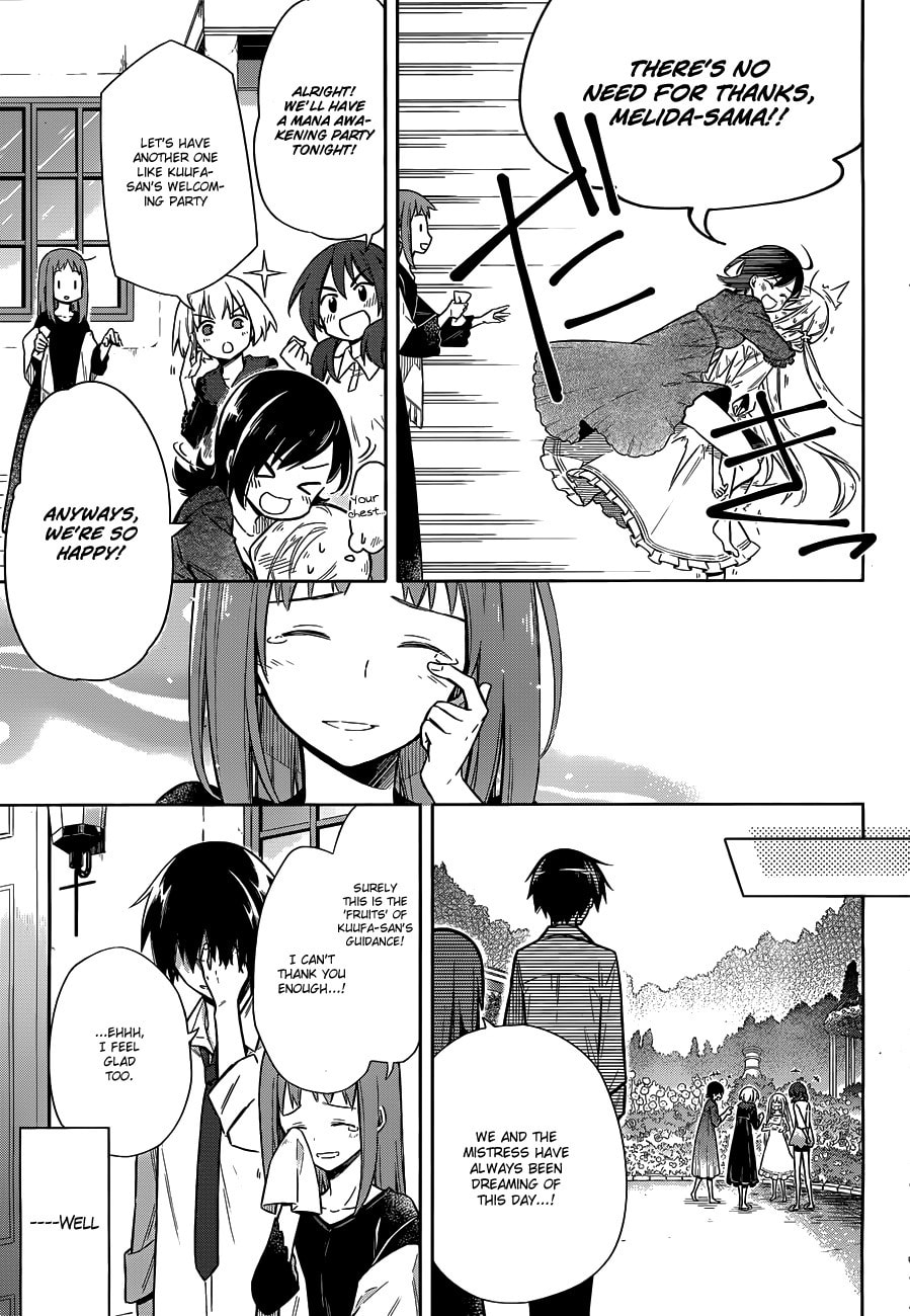 Read Assassin