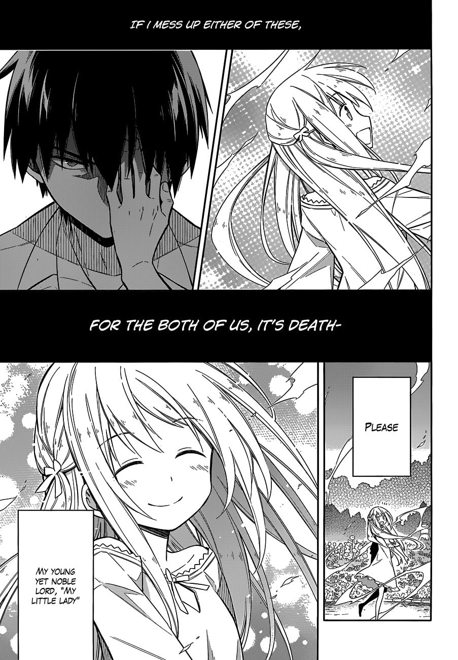 Read Assassin