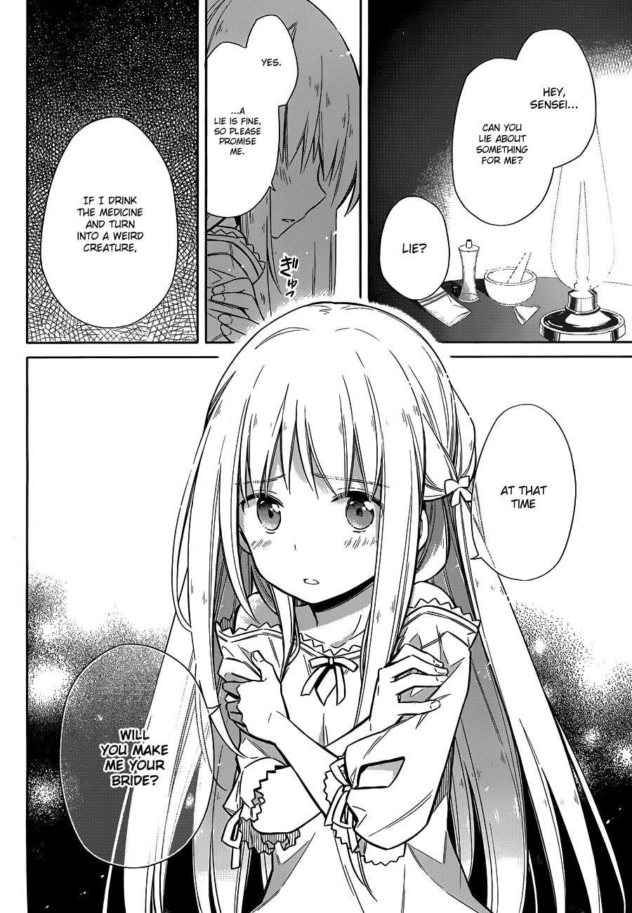 Read Assassin