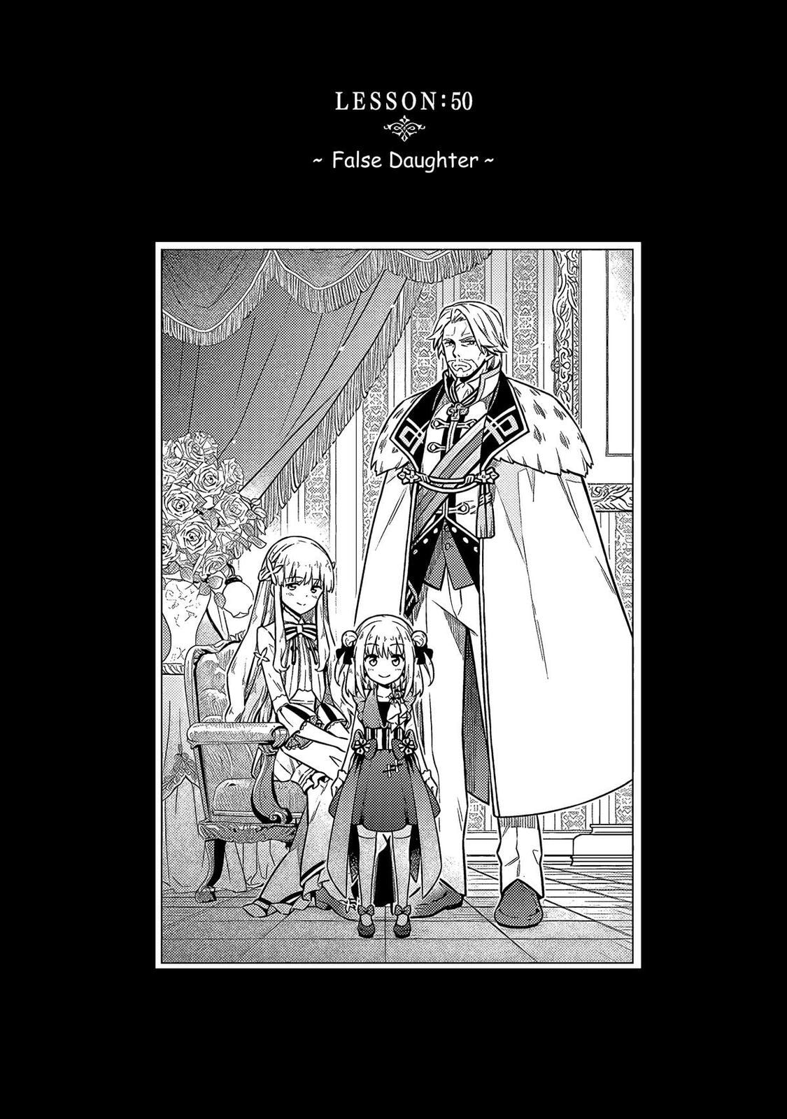 Read Assassin