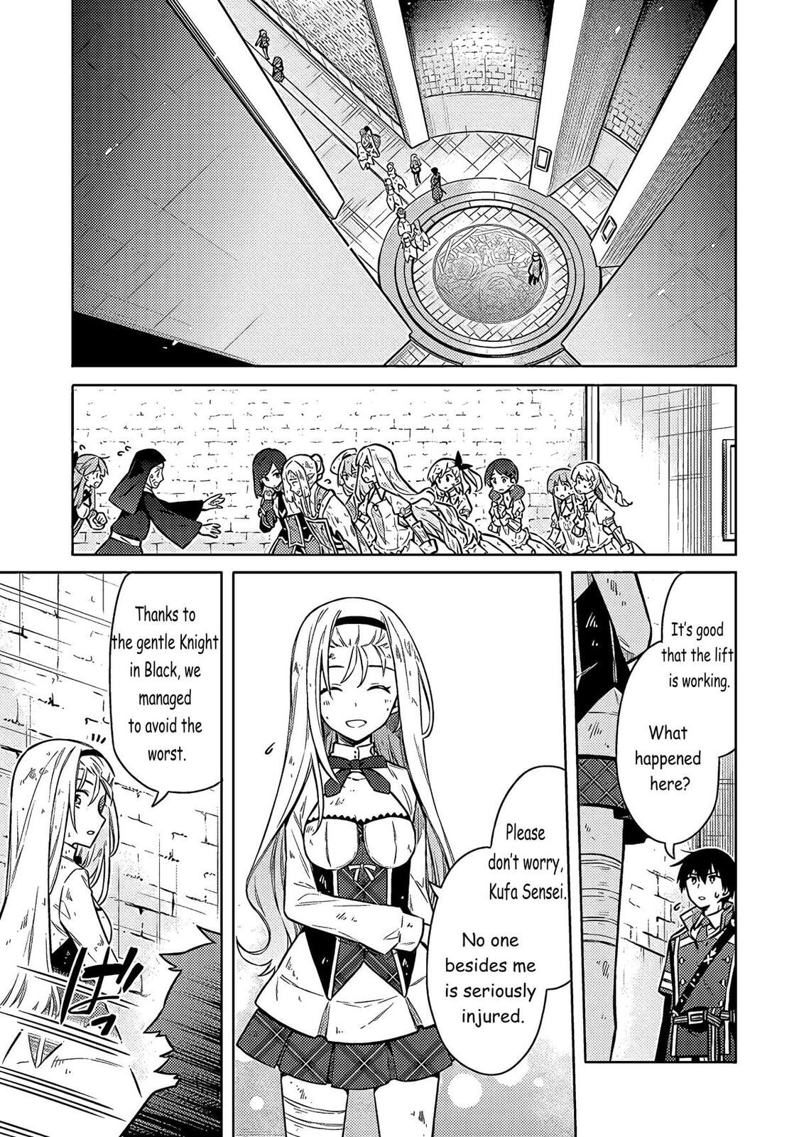 Read Assassin