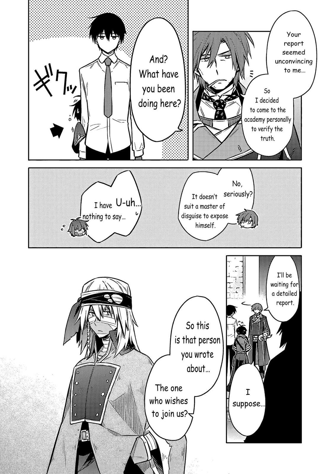 Read Assassin