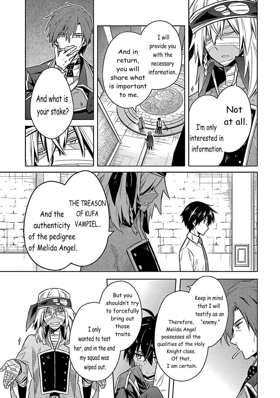 Read Assassin