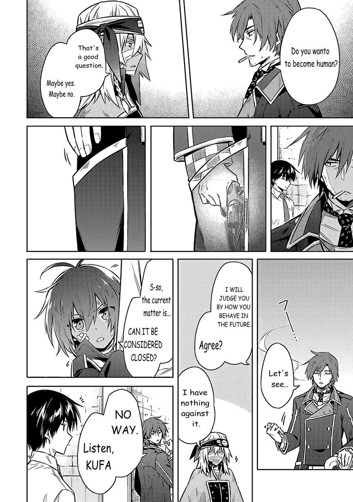 Read Assassin