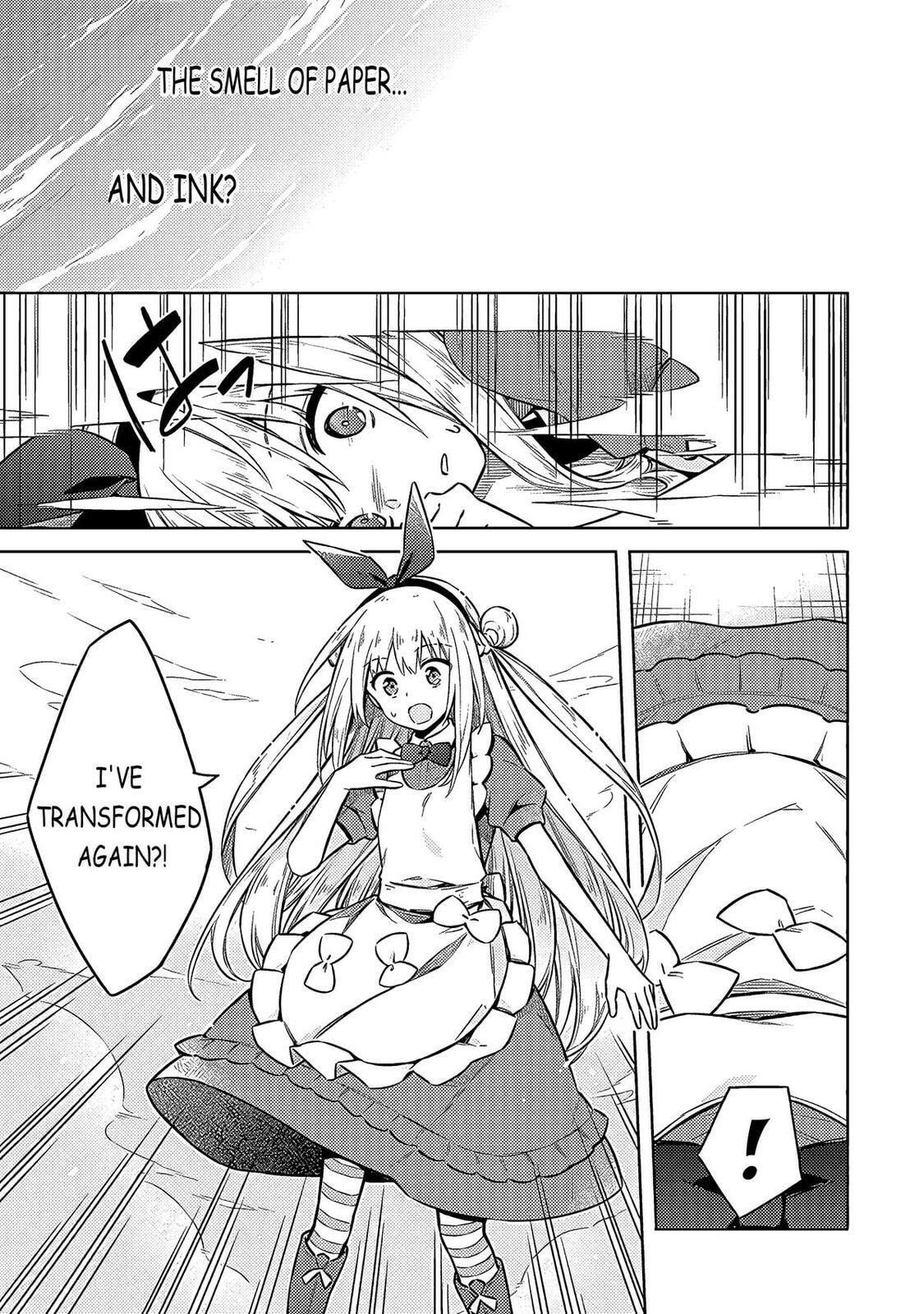 Read Assassin