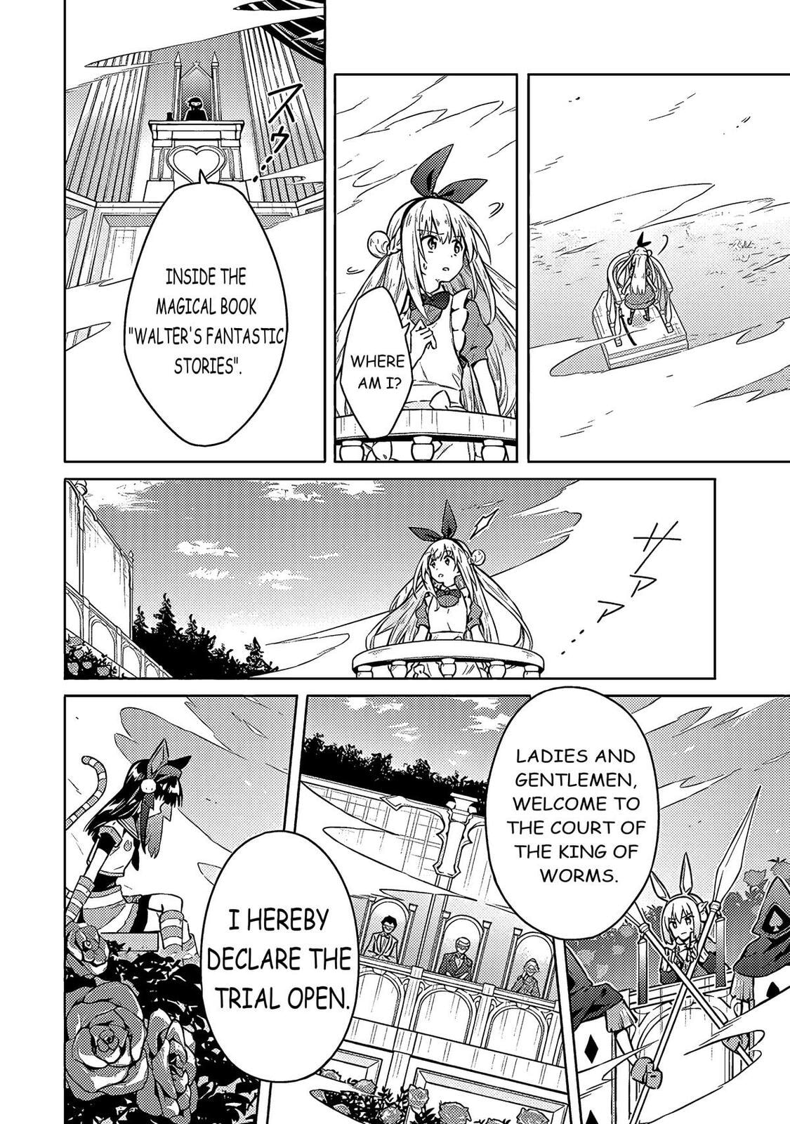 Read Assassin