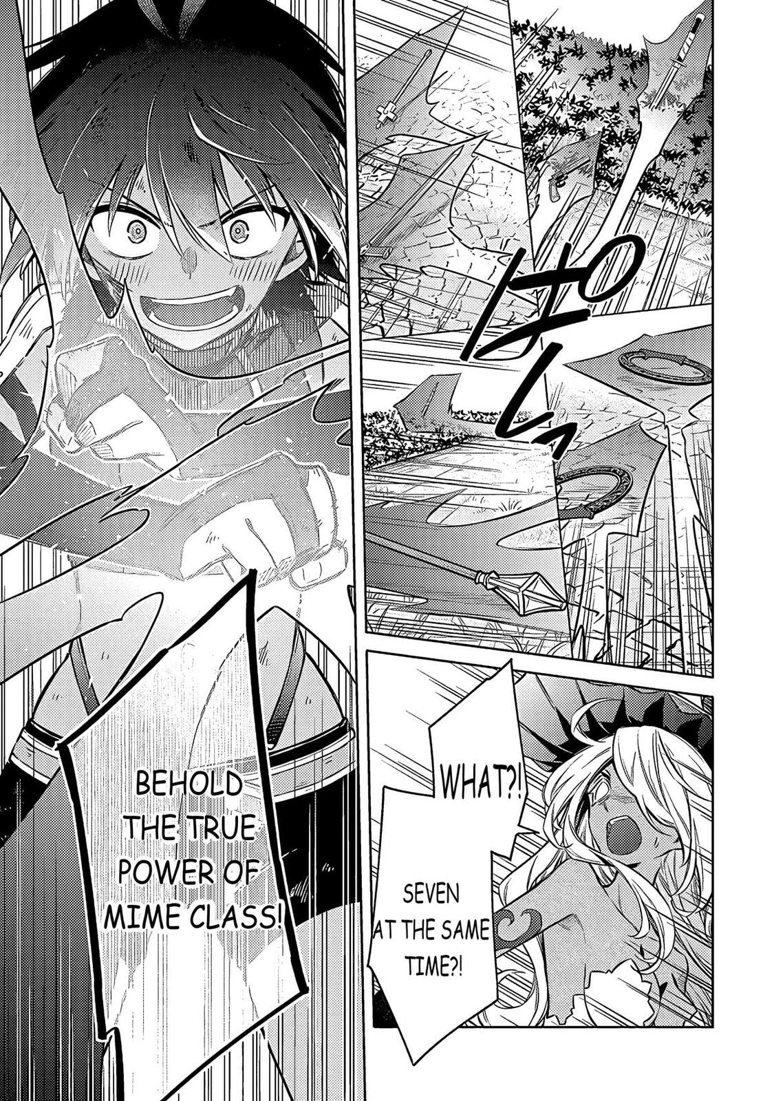 Read Assassin