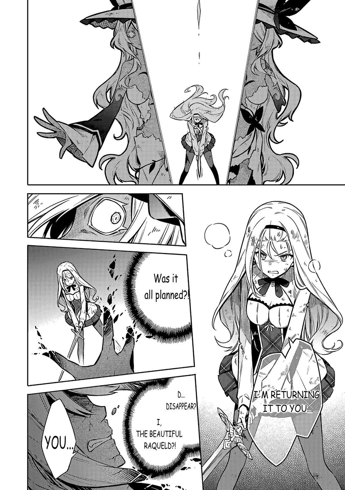 Read Assassin