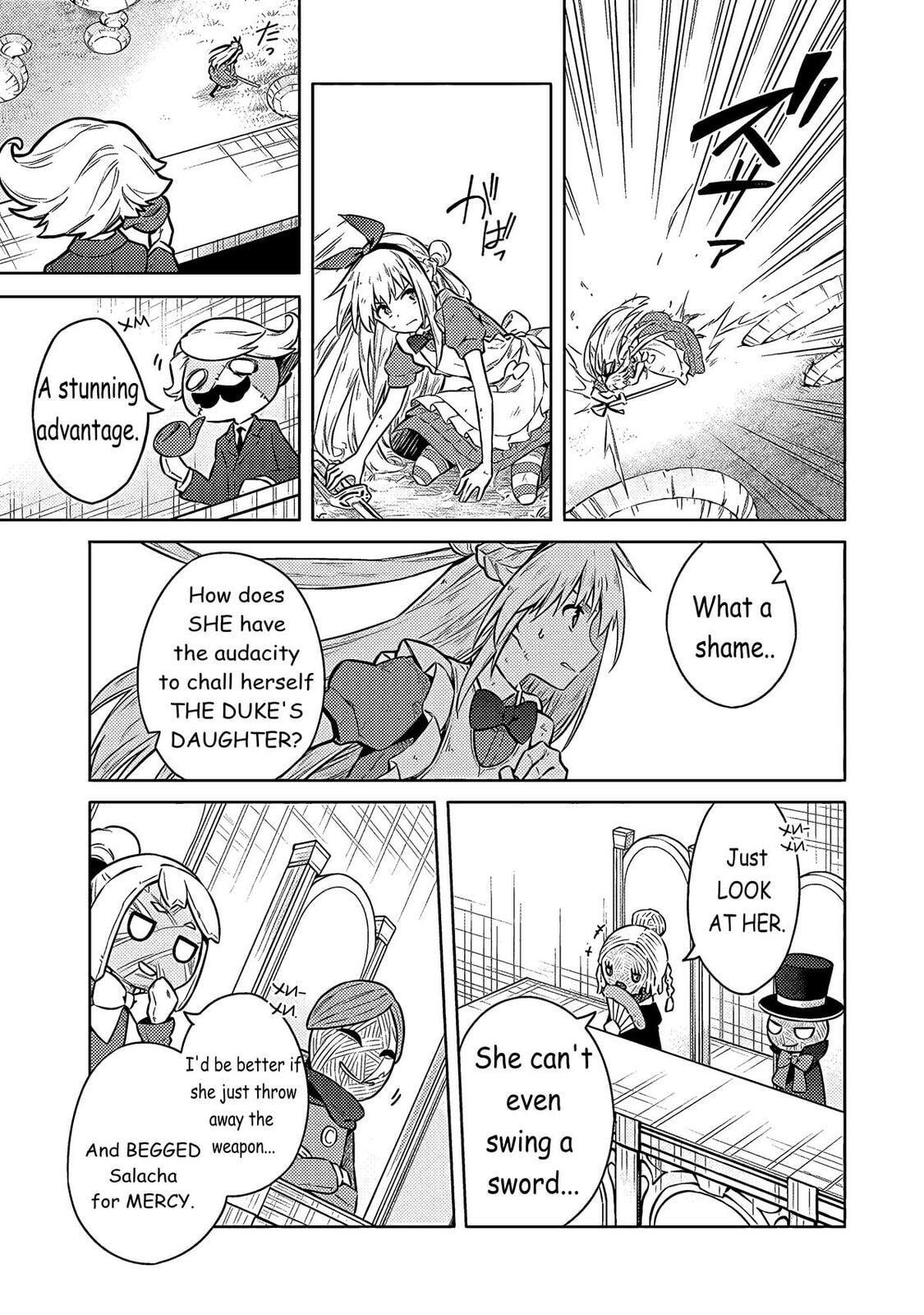 Read Assassin