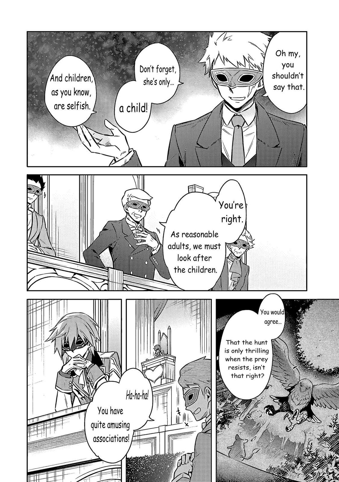 Read Assassin