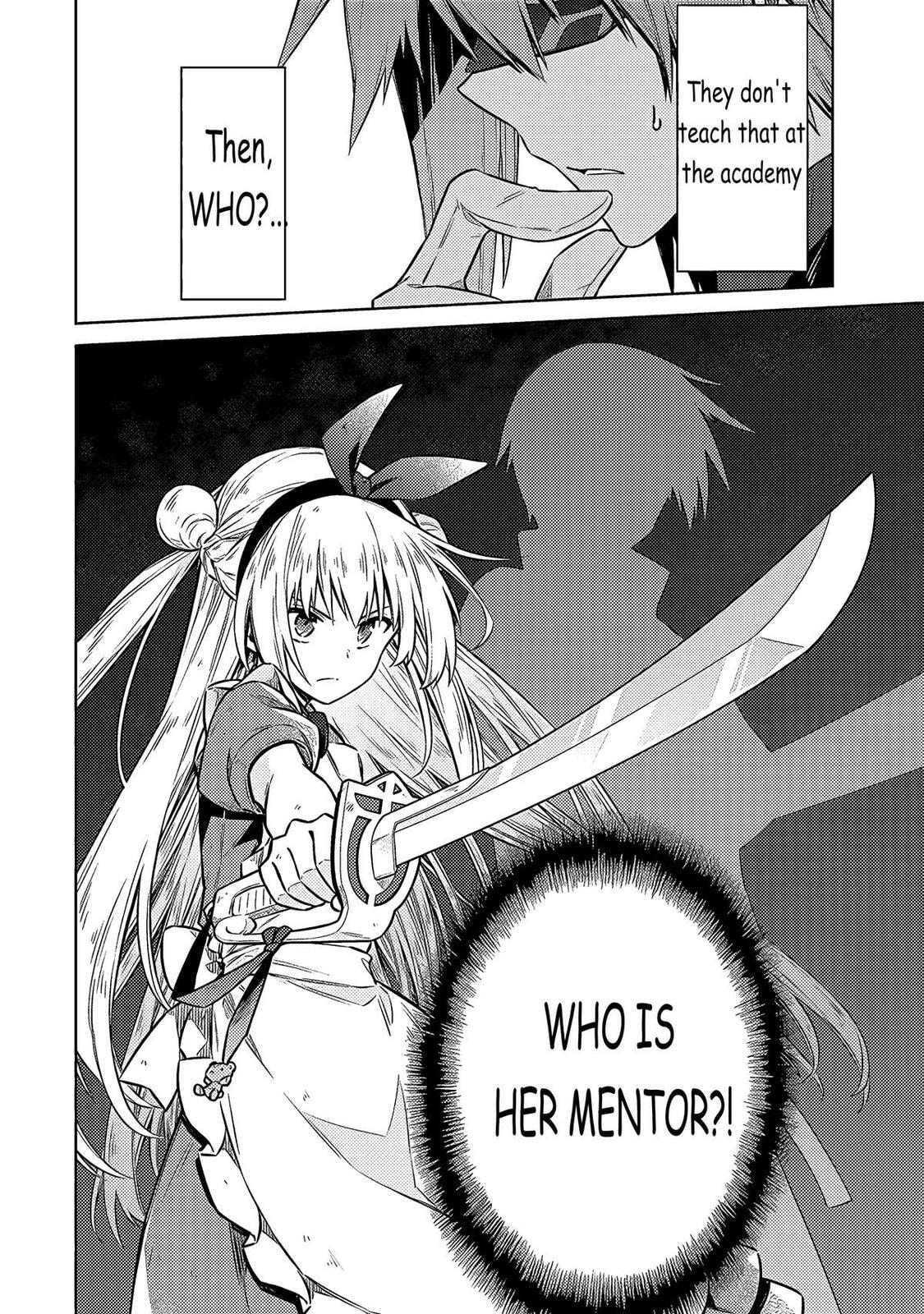 Read Assassin
