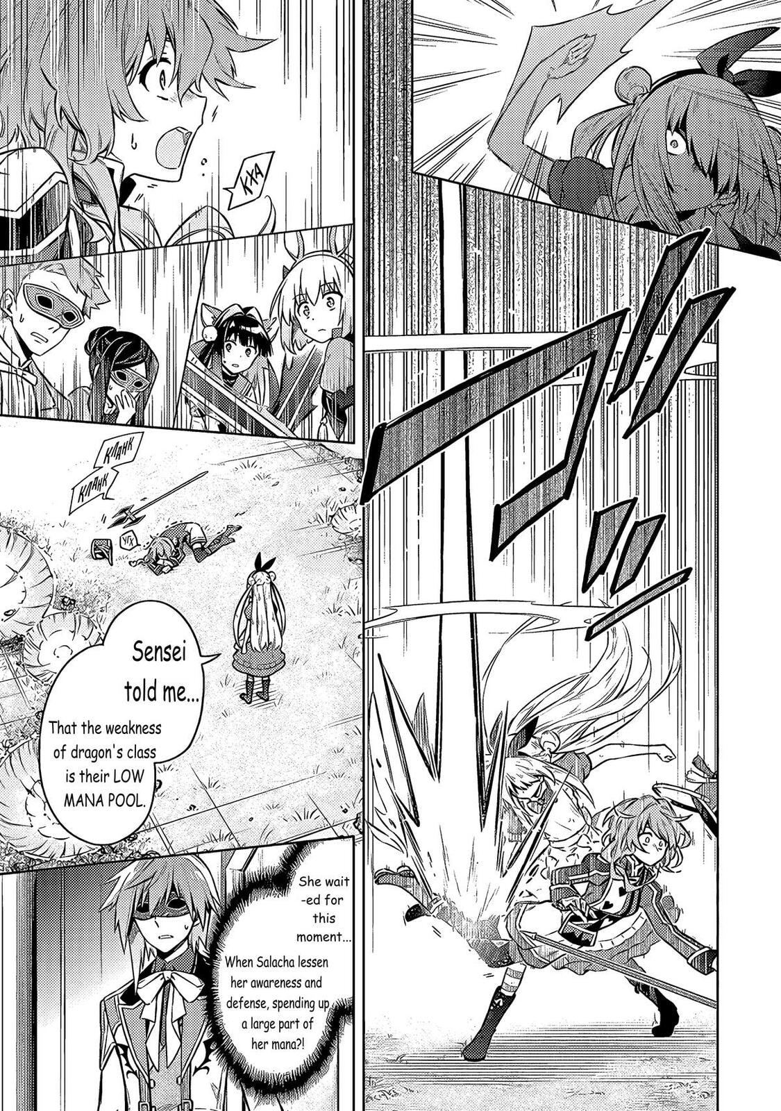 Read Assassin