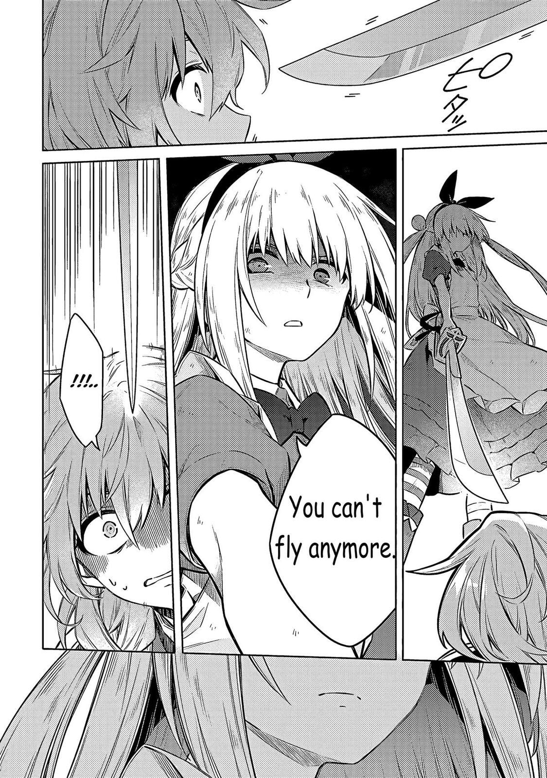 Read Assassin