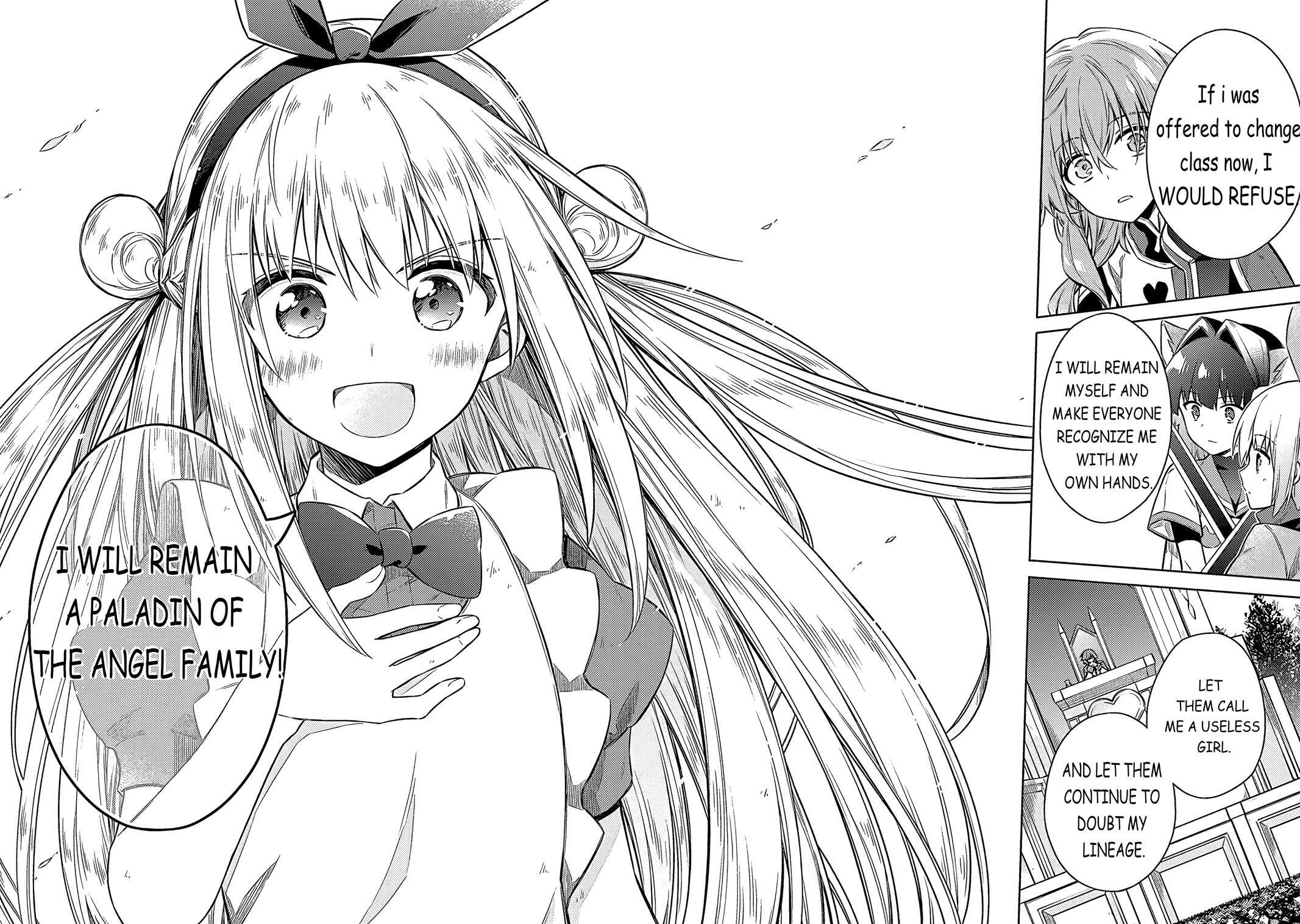 Read Assassin