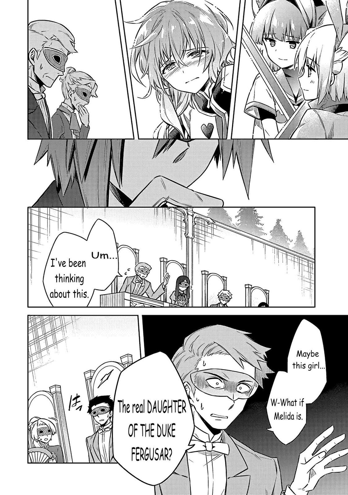 Read Assassin