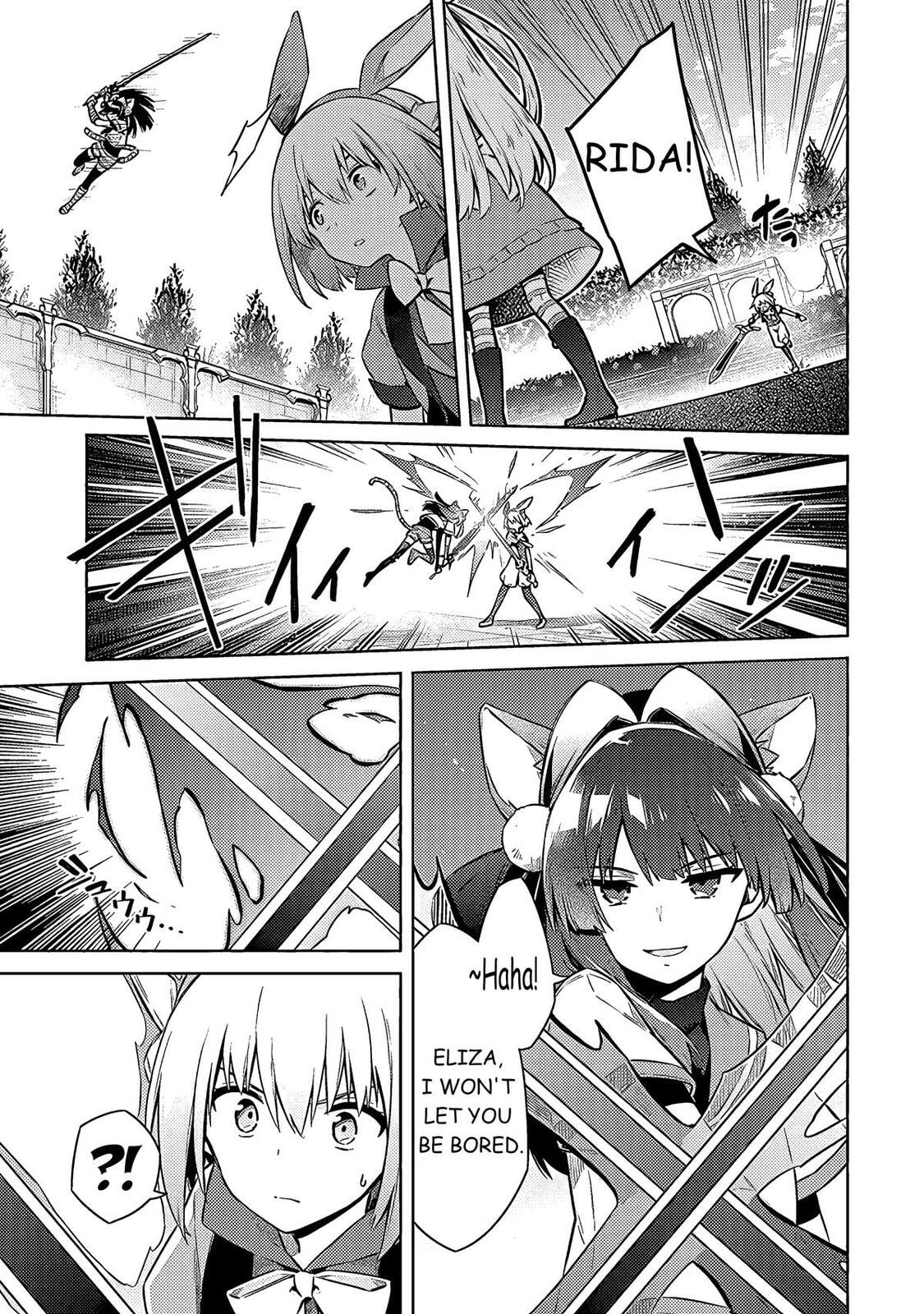 Read Assassin