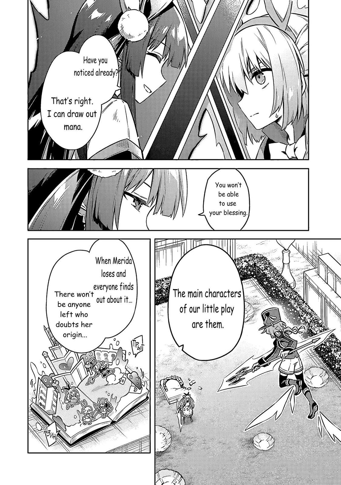 Read Assassin