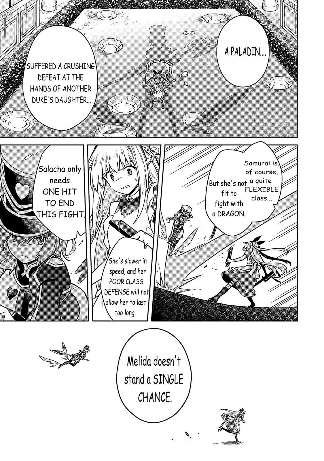 Read Assassin