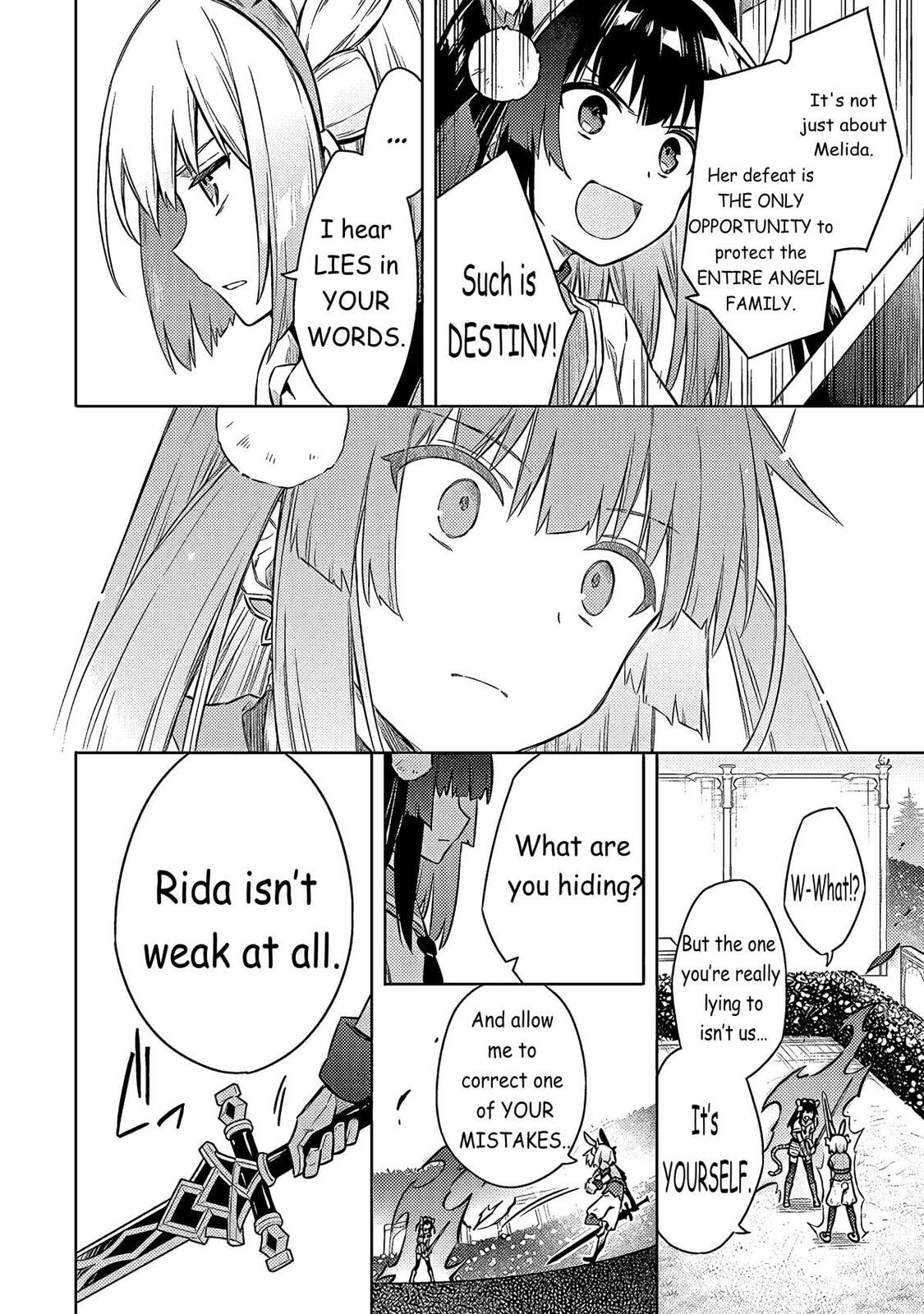 Read Assassin
