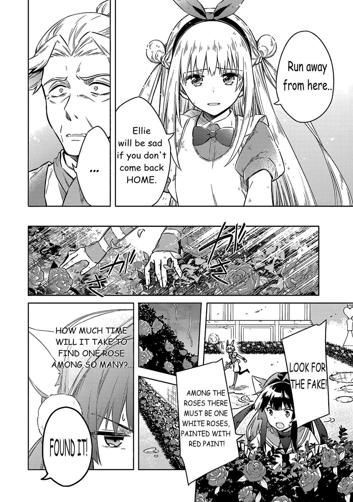 Read Assassin