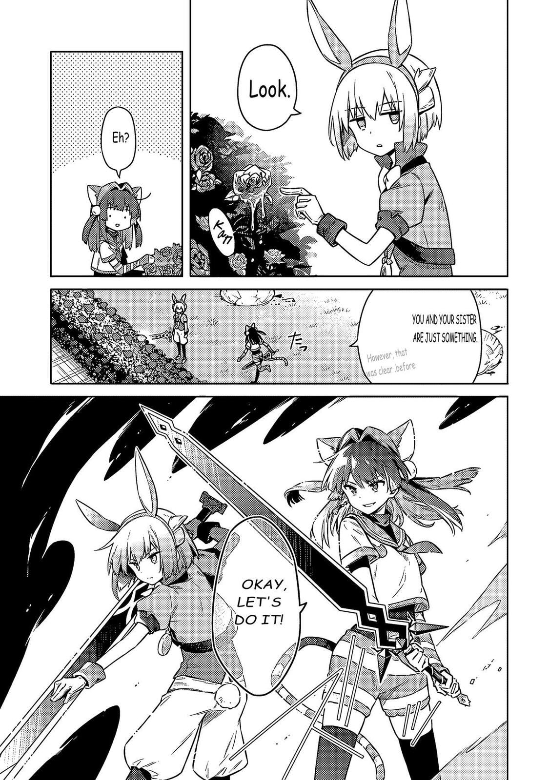 Read Assassin