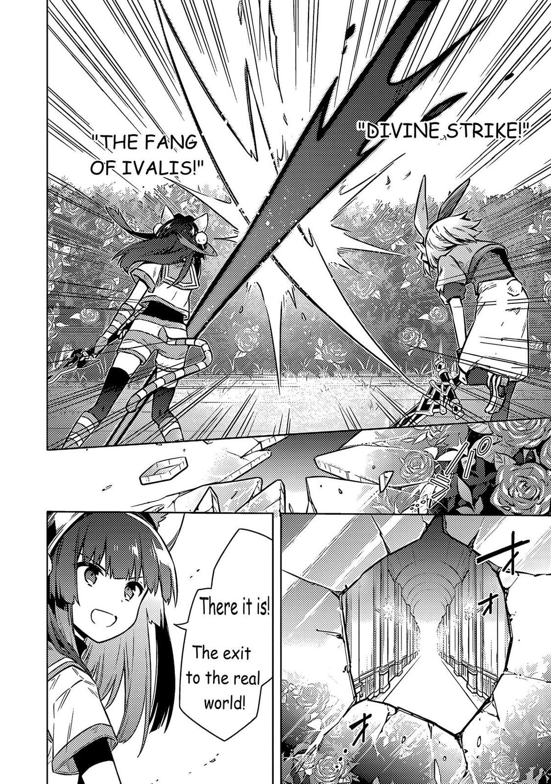 Read Assassin