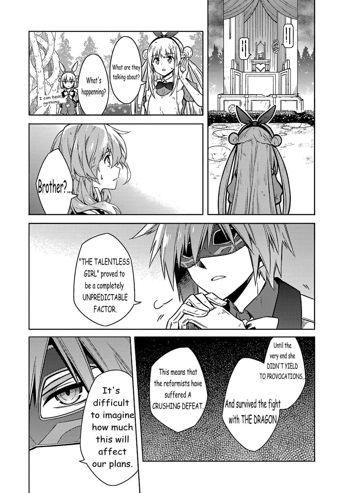 Read Assassin