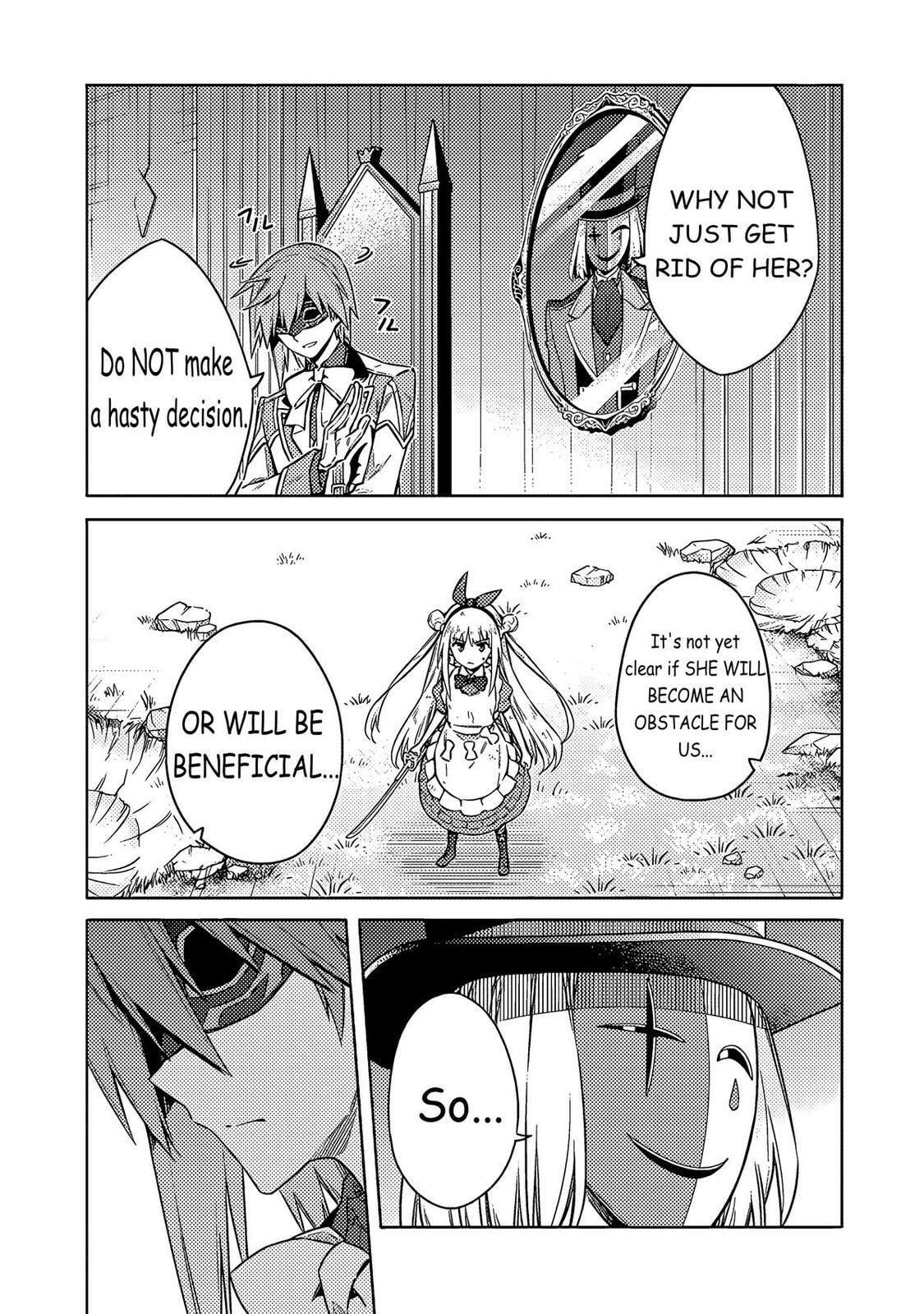 Read Assassin