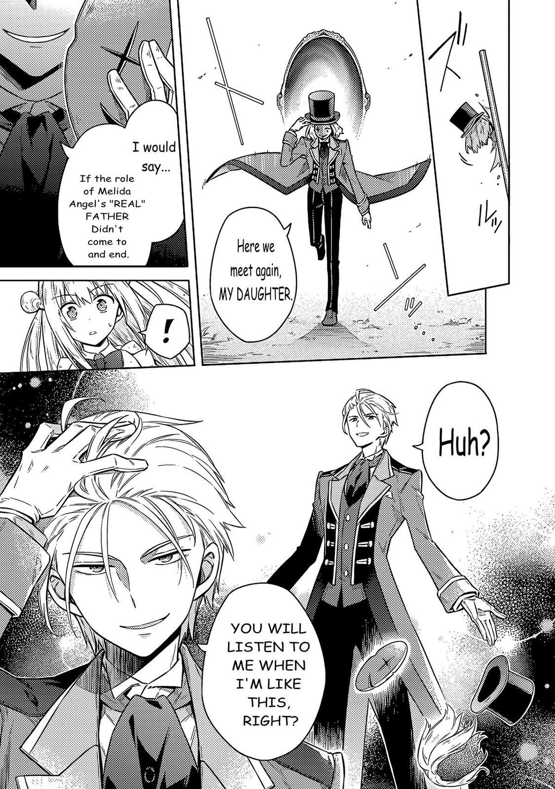 Read Assassin