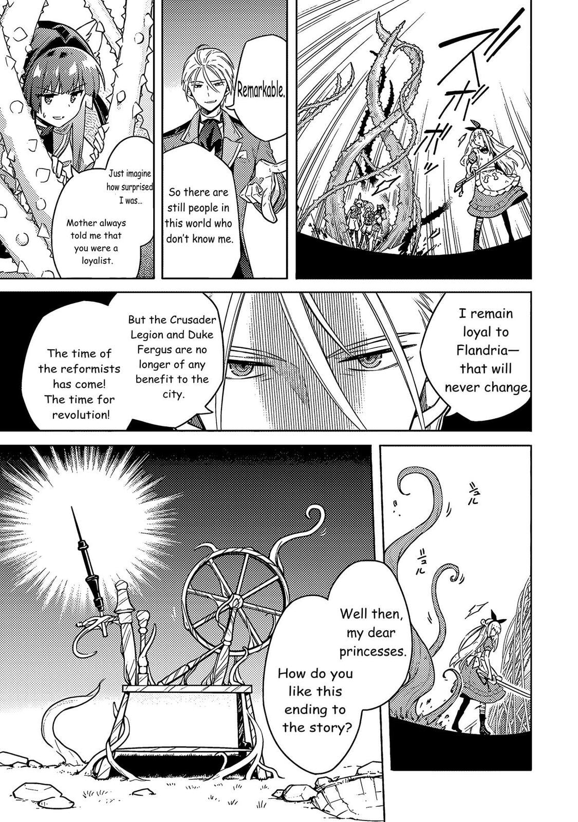 Read Assassin