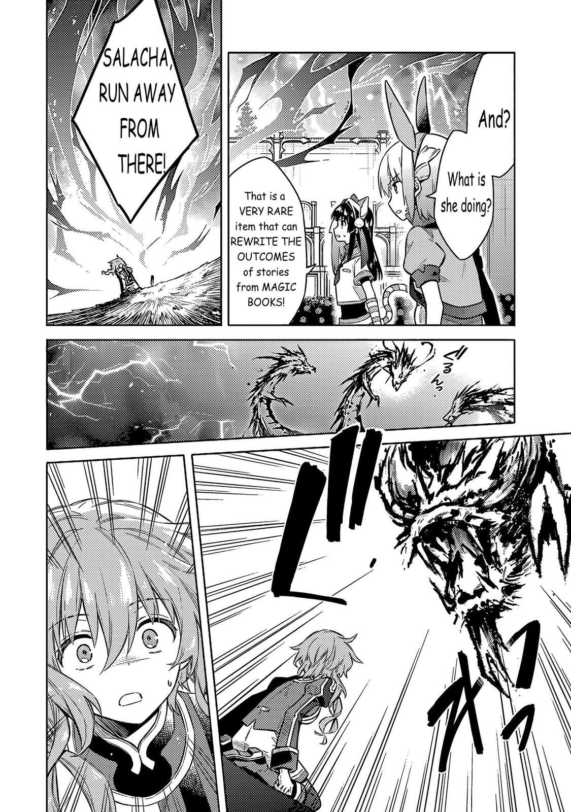 Read Assassin
