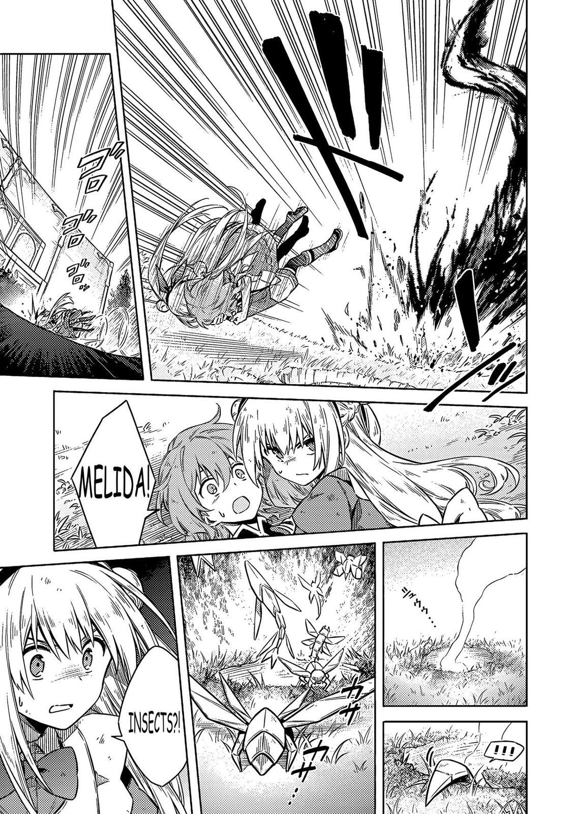 Read Assassin