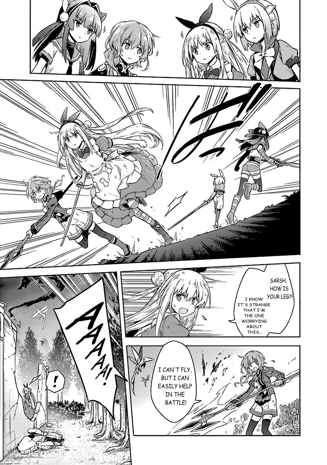 Read Assassin