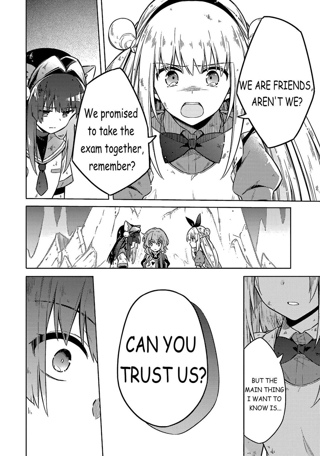 Read Assassin