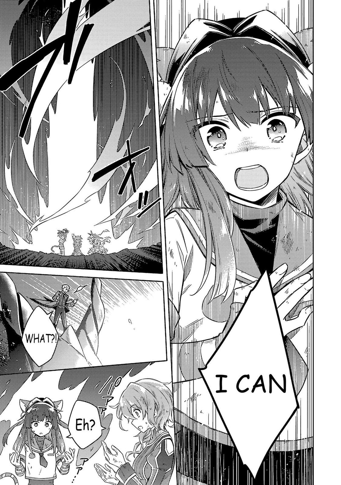 Read Assassin