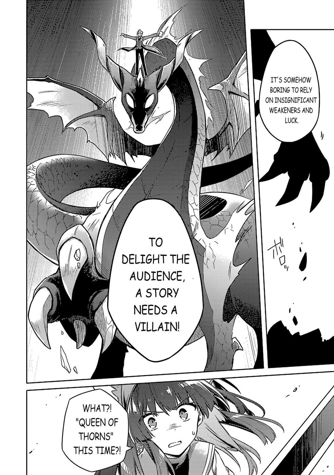 Read Assassin