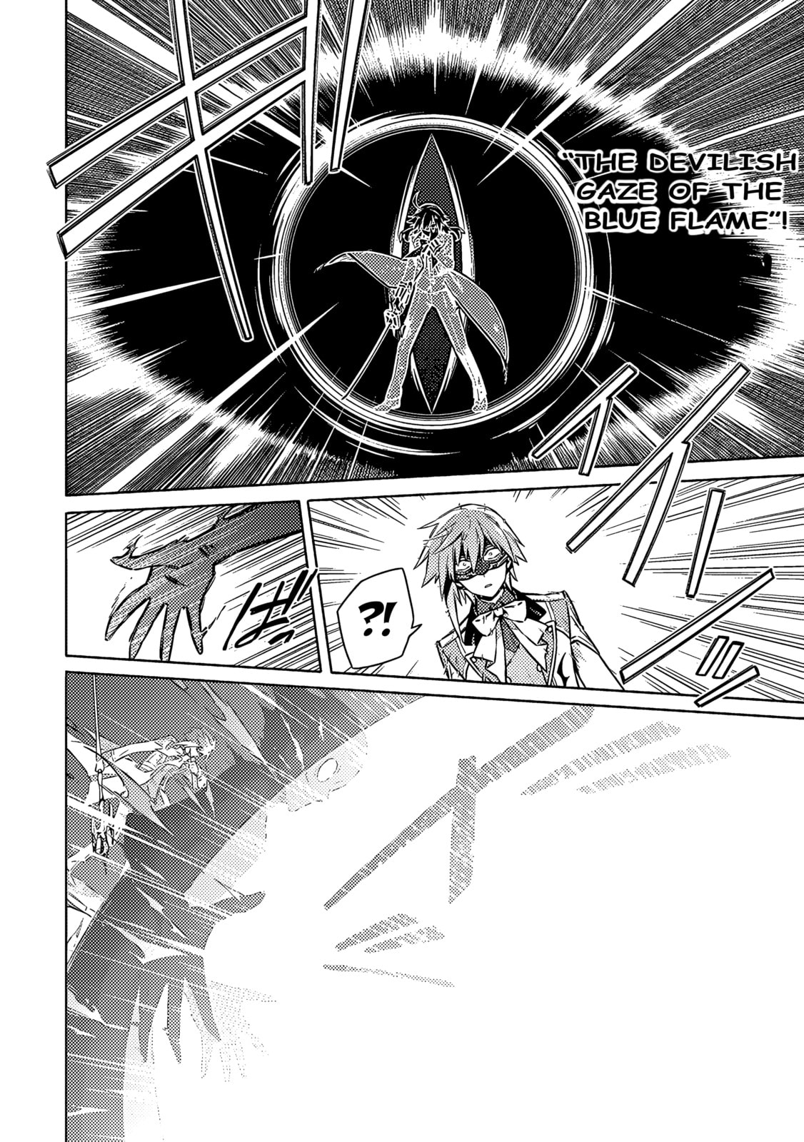 Read Assassin