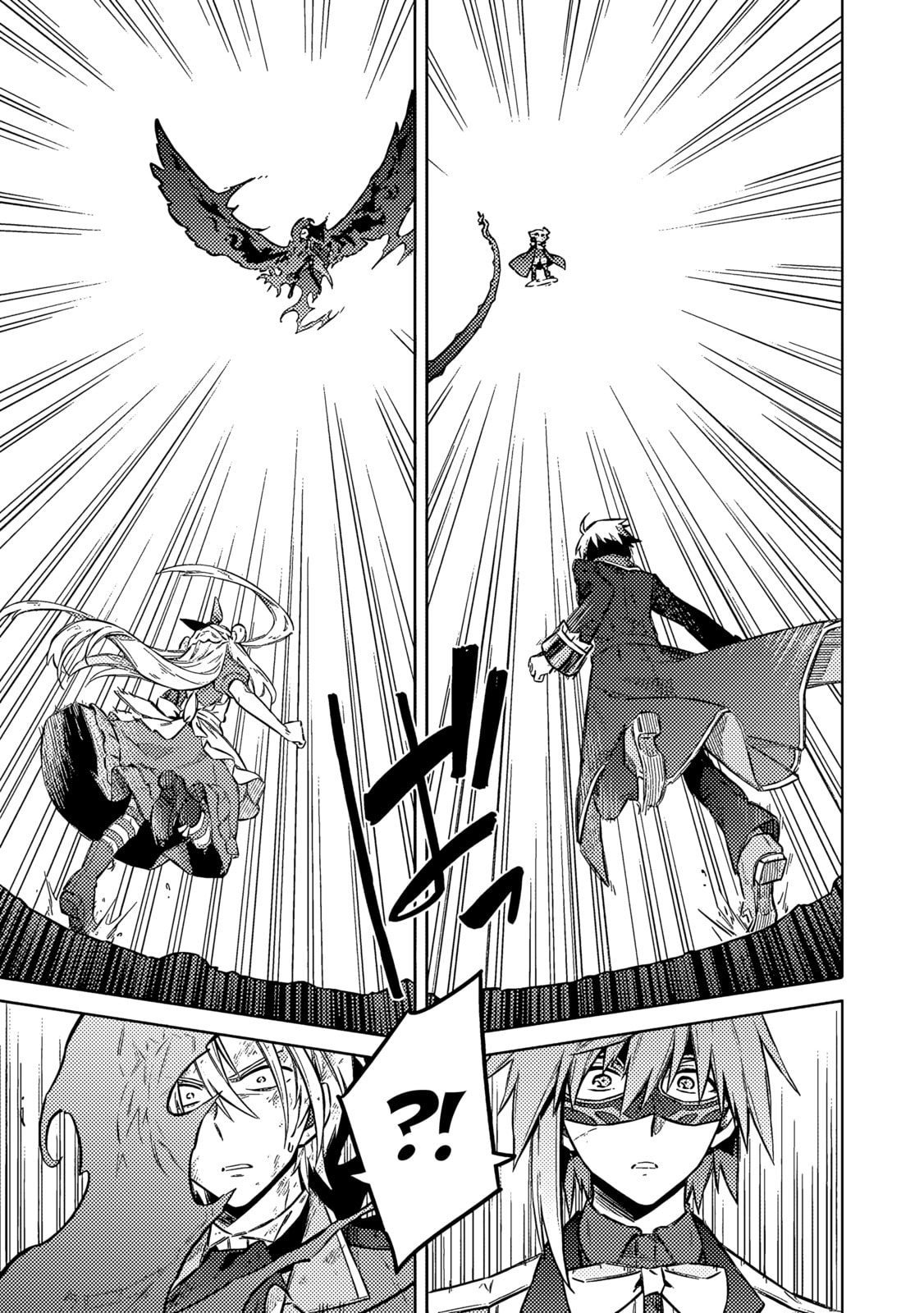 Read Assassin