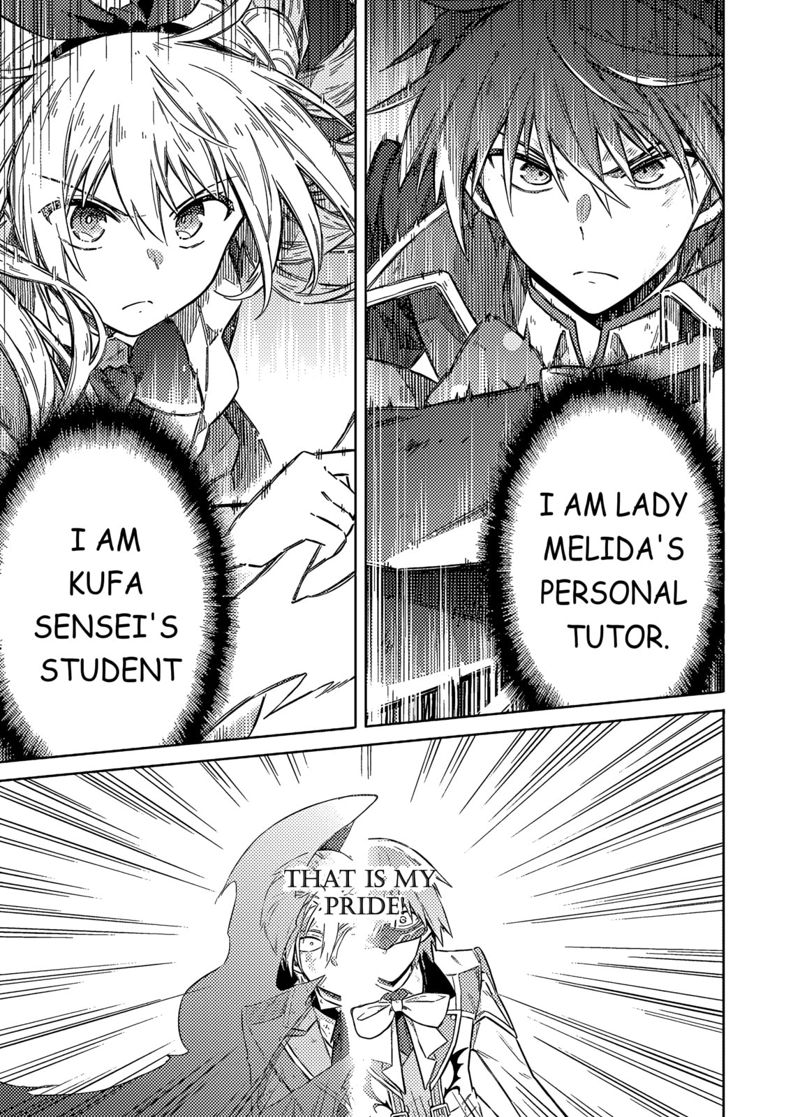 Read Assassin